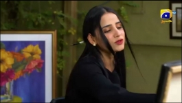 Grift Episode 37 - 5th February 2023